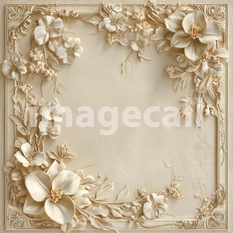 0504 Elegant & Luxurious