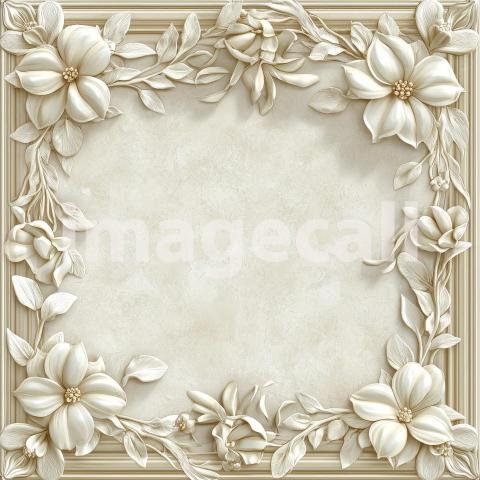 0505 Elegant & Luxurious