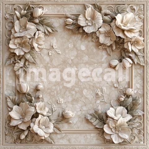 0506 Elegant & Luxurious