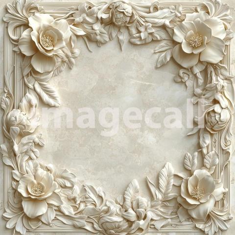 0507 Elegant & Luxurious