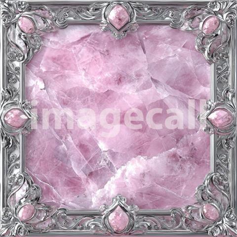 0508 Elegant & Luxurious