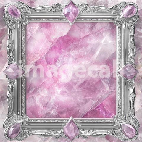 0511 Elegant & Luxurious