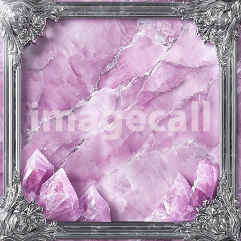 0510 Elegant & Luxurious