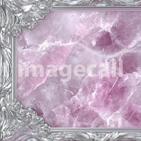 0509 Elegant & Luxurious