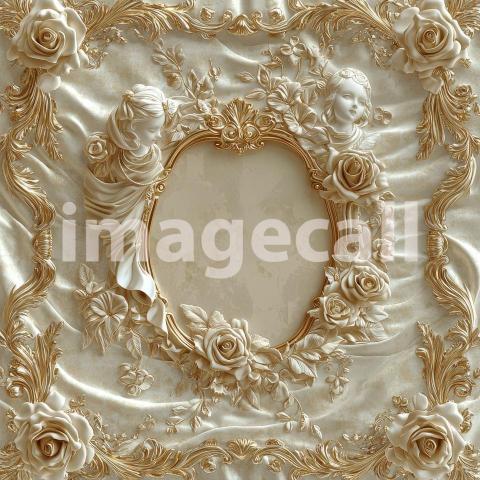 0512 Elegant & Luxurious