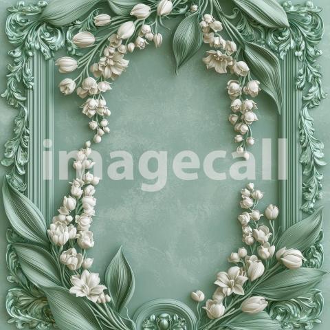 0515 Elegant & Luxurious