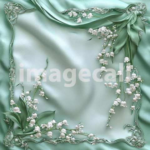 0516 Elegant & Luxurious