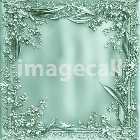 0518 Elegant & Luxurious