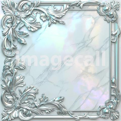 0520 Elegant & Luxurious