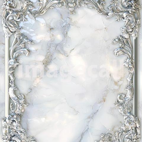 0521 Elegant & Luxurious