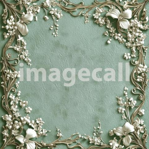 0517 Elegant & Luxurious