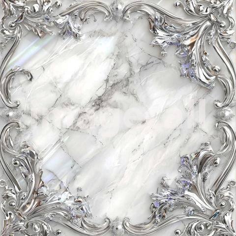 0519 Elegant & Luxurious