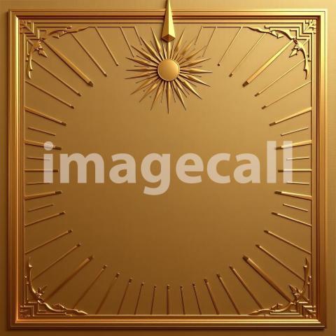 0680 Elegant & Luxurious