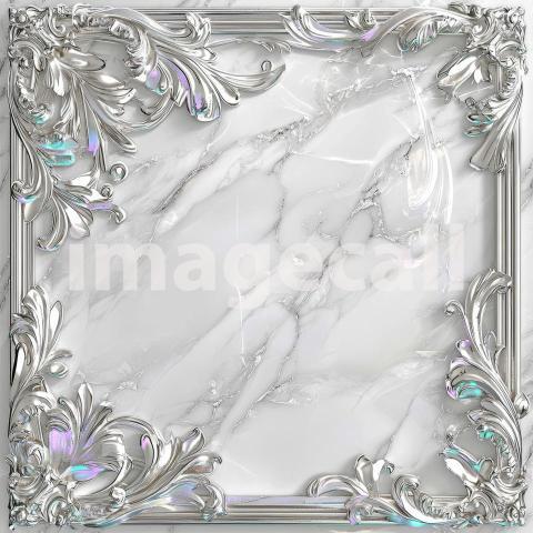 0522 Elegant & Luxurious