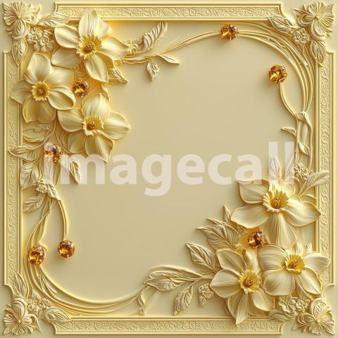 0545 Elegant & Luxurious