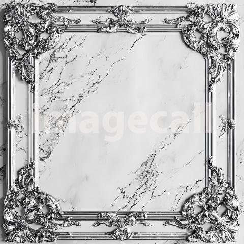 0527 Elegant & Luxurious