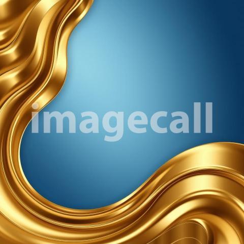 0741 Elegant & Luxurious