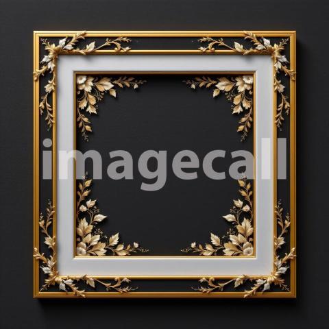 0739 Elegant & Luxurious