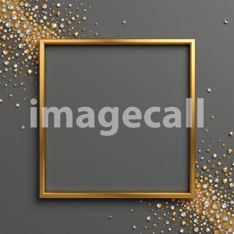 0742 Elegant & Luxurious