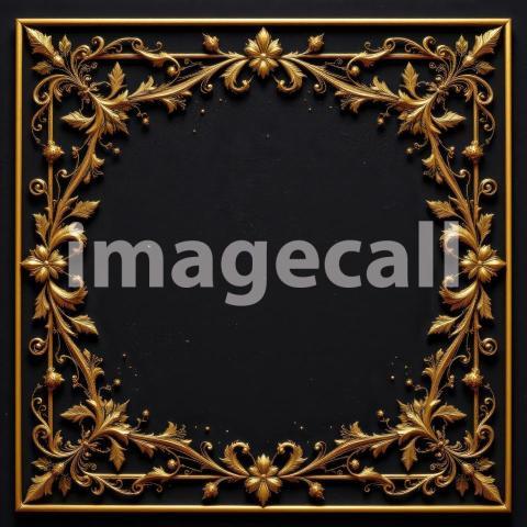 0738 Elegant & Luxurious