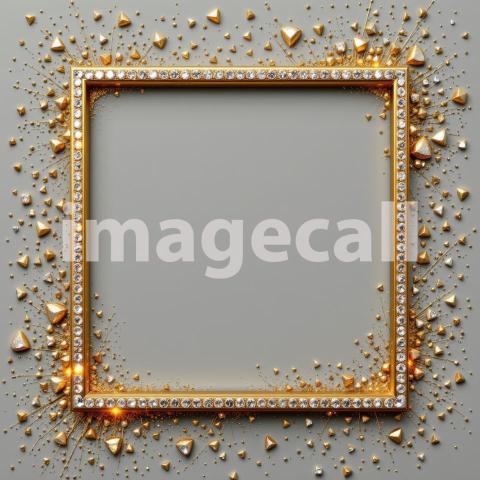 0743 Elegant & Luxurious