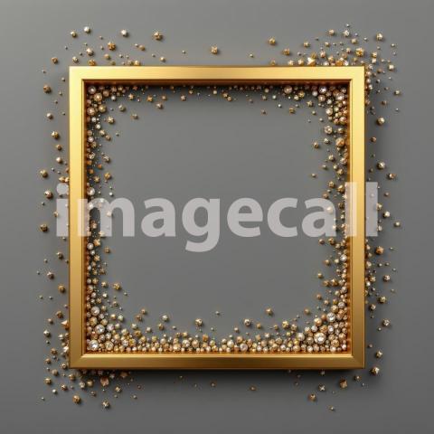 0744 Elegant & Luxurious