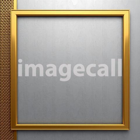 0740 Elegant & Luxurious