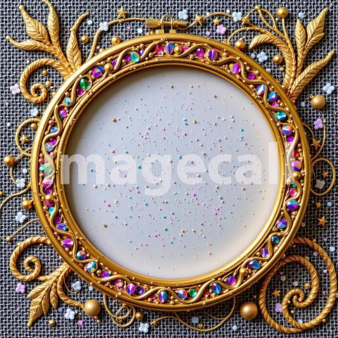 0736 Elegant & Luxurious