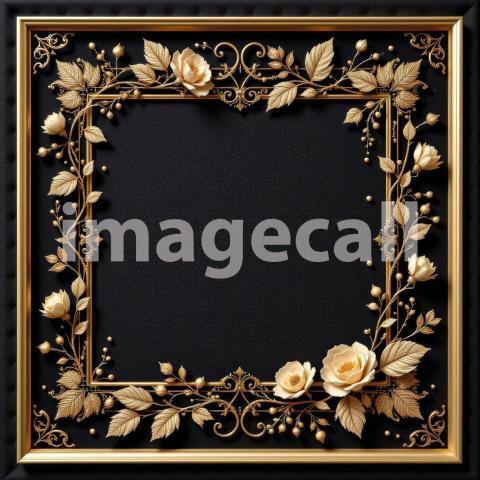 0737 Elegant & Luxurious