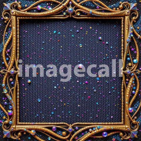 0735 Elegant & Luxurious