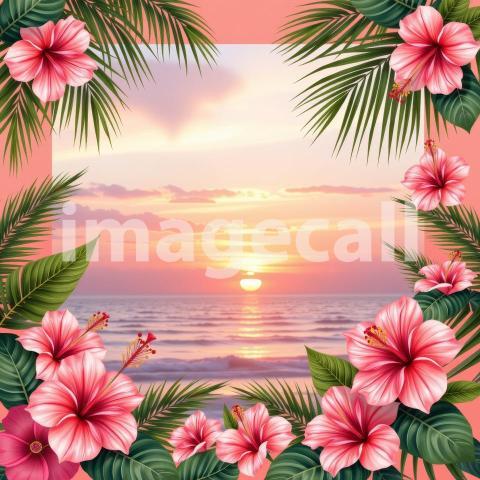 0749 Elegant & Luxurious