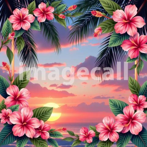 0748 Elegant & Luxurious