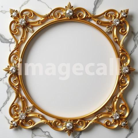 0752 Elegant & Luxurious