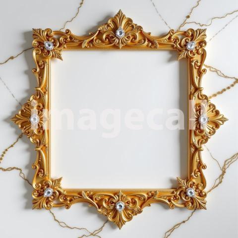 0753 Elegant & Luxurious