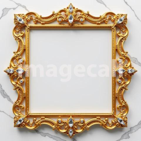 0751 Elegant & Luxurious