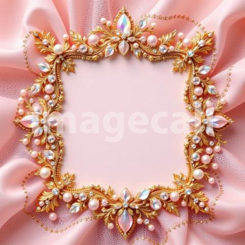 0747 Elegant & Luxurious