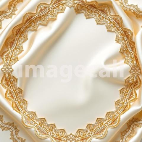 0750 Elegant & Luxurious