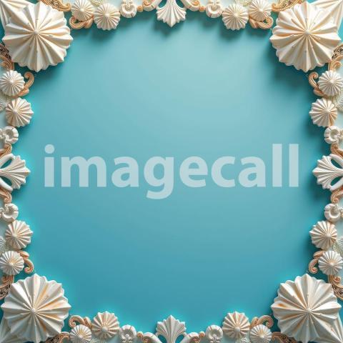 0756 Elegant & Luxurious