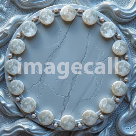 0754 Elegant & Luxurious