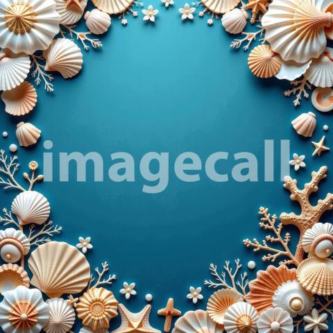 0755 Elegant & Luxurious