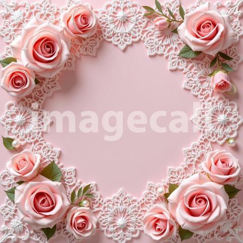 0758 Elegant & Luxurious