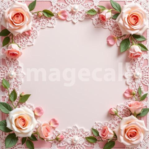 0757 Elegant & Luxurious