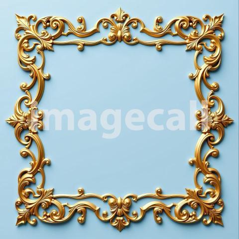 0762 Elegant & Luxurious