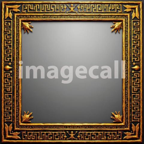 0759 Elegant & Luxurious