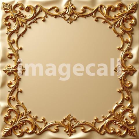 0763 Elegant & Luxurious