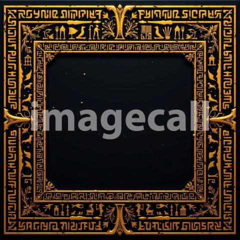 0761 Elegant & Luxurious