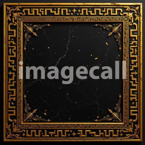 0760 Elegant & Luxurious