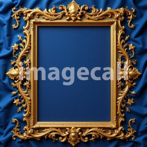 0764 Elegant & Luxurious