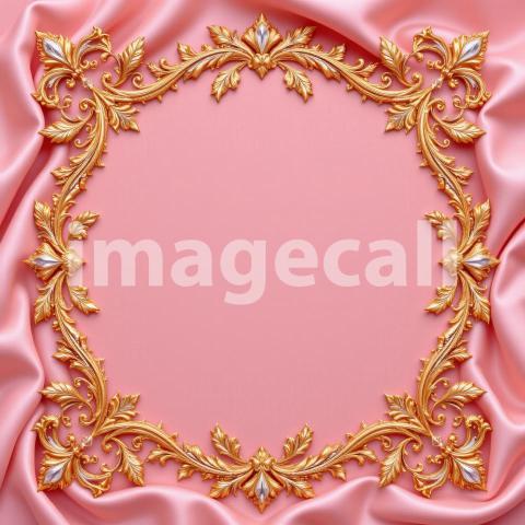 0767 Elegant & Luxurious