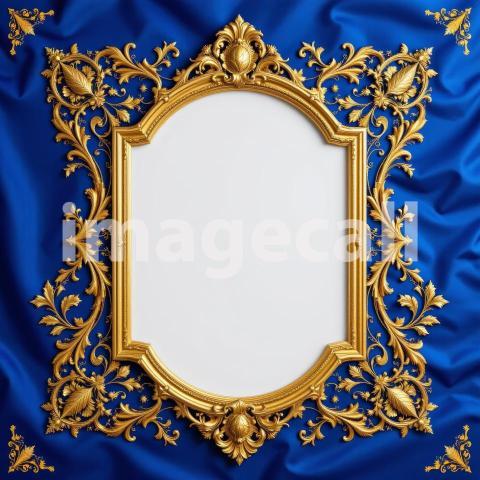 0766 Elegant & Luxurious